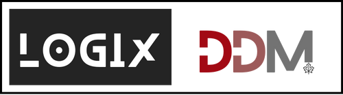 Logix DDM
